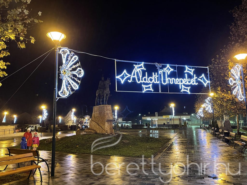 Advent második vasárnapján 34